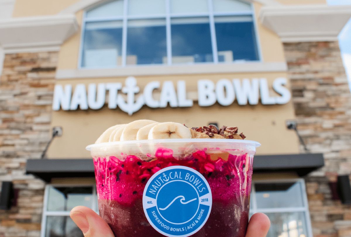 Nautical Bowls to Open at Ballpark Village North and Glendale
