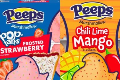 Known as the makers of marshmallow candies, PEEPS remain a staple of the holiday, bringing traditions like egg hunts and gift baskets.