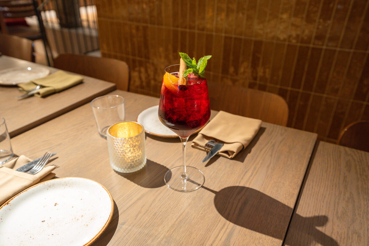 Telefèric Barcelona Coming to Fashion Island