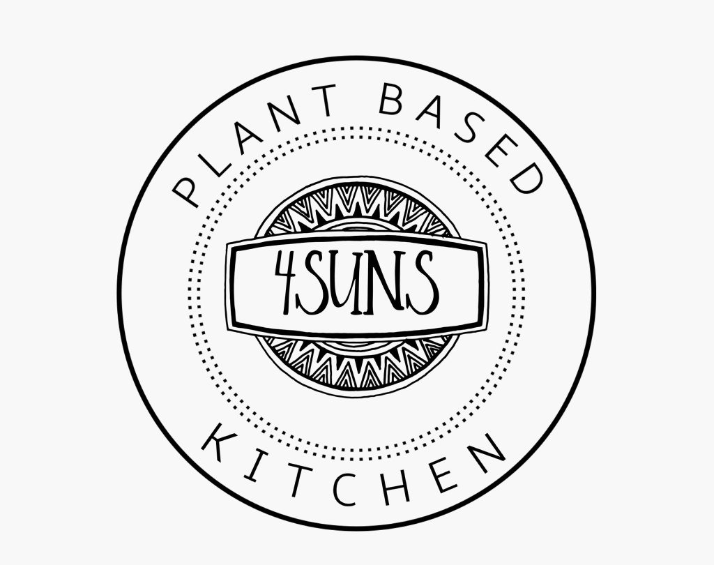 4 Suns Kitchen Opens in Rogers Park, Owner Planning Evanston Restaurant | What Now Chicago