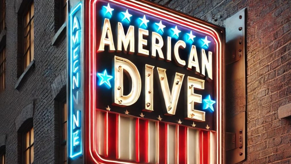 Restaurant preopening revealed last week in Atlanta (Feb 16-20)