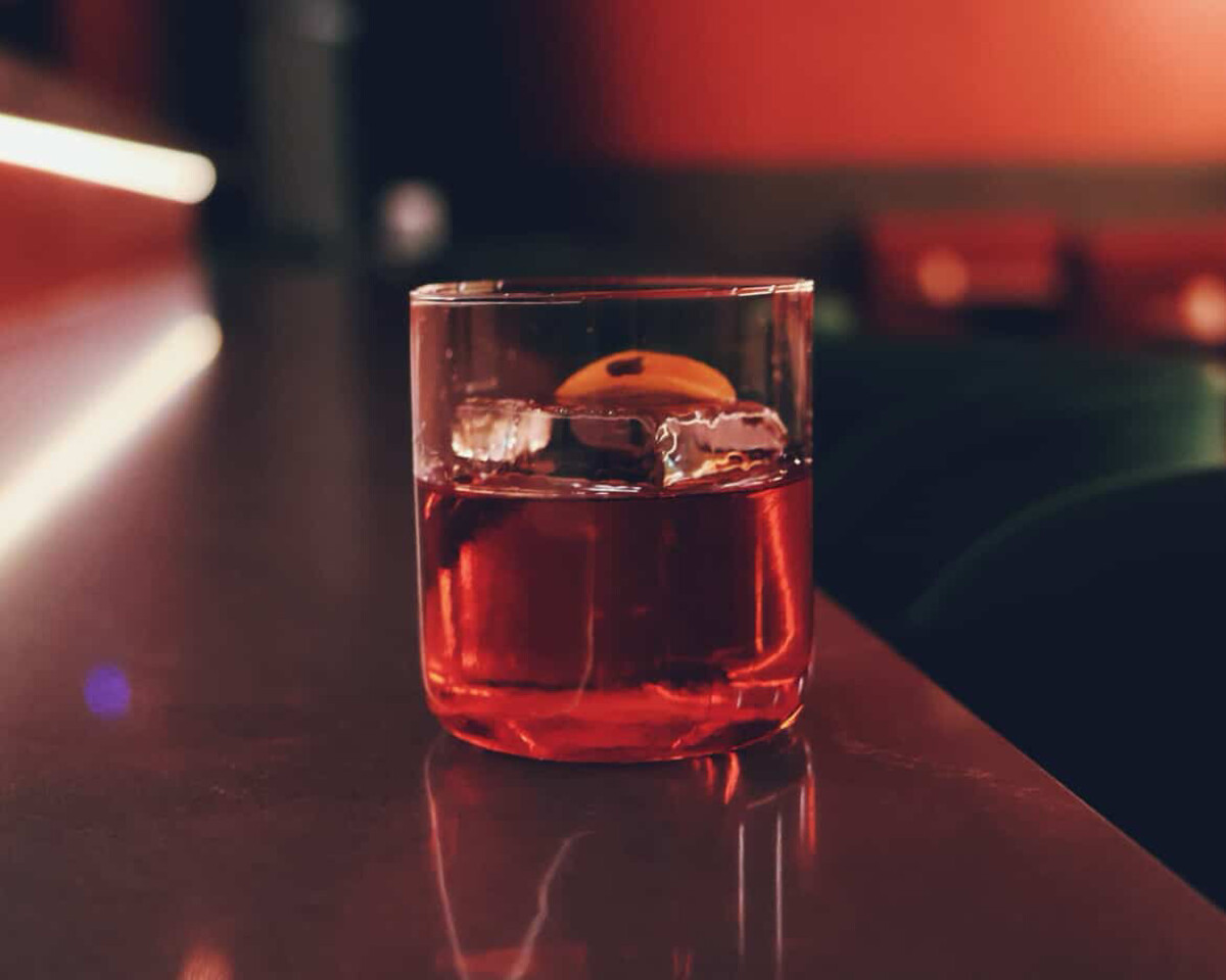 Bellis Opening Soon in Toronto’s Annex