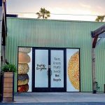 PopUp Bagels Expanding to Oceanside Next