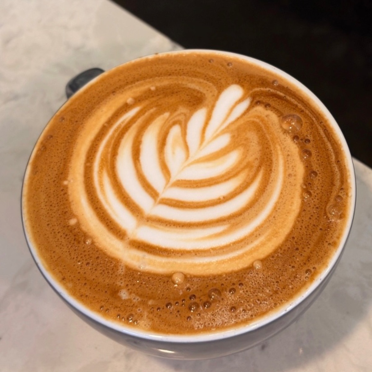 Manzanita Coffee Roasters Coming to Ramona