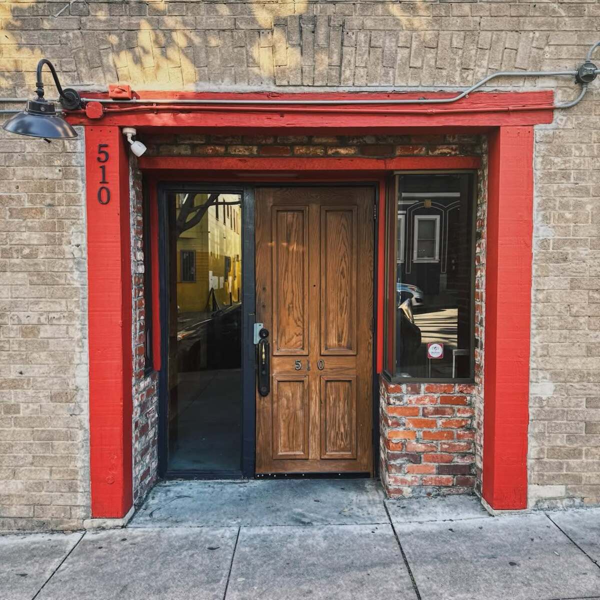 Kiri Opening Brick-and-Mortar in North Beach