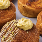Amelie’s French Bakery Planning New Prototype With Small Footprint