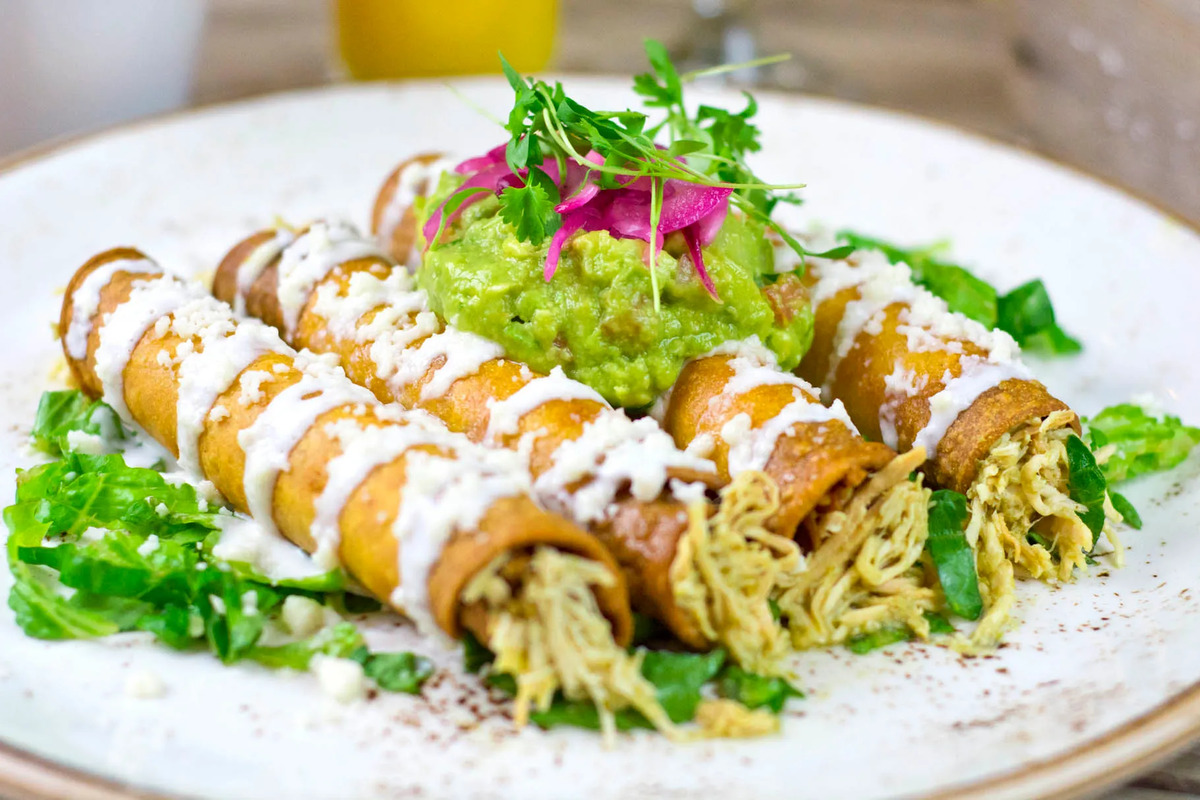 Ay Mi Pa Team Bringing Cache 58 To Rancho Cucamonga