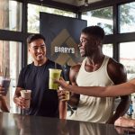 Barry’s Strengthens Atlanta Presence with Second Studio Opening in Midtown this March
