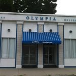 Notable Boston restaurants closed in February 2026, including longtime neighborhood favorites and beloved local bars.