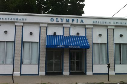 Notable Boston restaurants closed in February 2026, including longtime neighborhood favorites and beloved local bars.