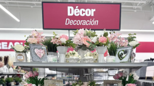 Burlington’s Opening Decatur Store This Spring