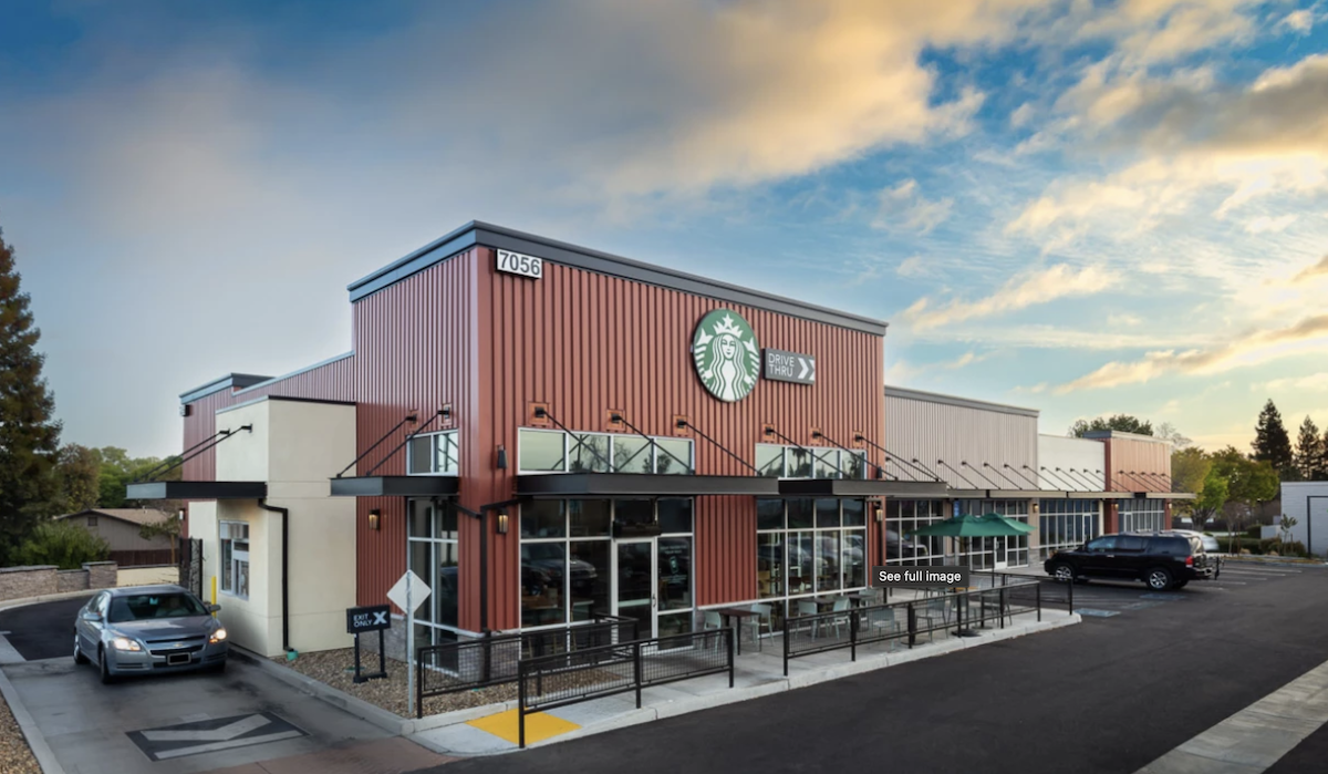 Roseville Favorite O Tasty Mongolian BBQ Sizzling Back to Life in Citrus Heights