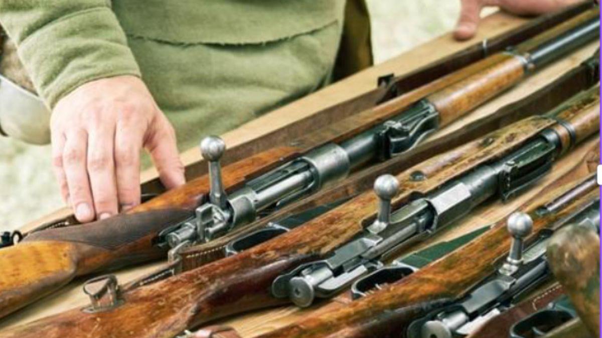 The manufacturing company is hoping to restructure its surging debts while business operations continue as normal under court supervision.​