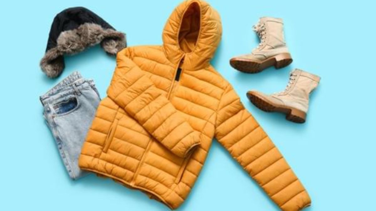 The retail operator announced on February 9 that it had reached a Restructuring Support Agreement (“RSA”) with its secured lenders as part of a court-supervised sale process.