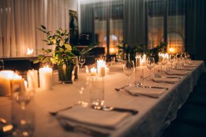 Ferreira Cafe Temporarily Closing for Renovations