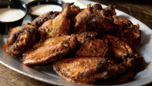 Florida-Based Ford’s Garage Inks Multi-Unit Deal for Middle Tennessee