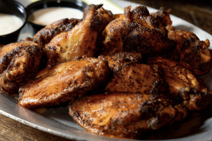 Florida-Based Ford’s Garage Inks Multi-Unit Deal for Middle Tennessee