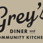 Grey’s Diner To Bring New Life To Mattie’s Diner Space