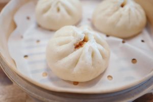 Hidden Dumpling House Set to Open Third Sacramento Location in Land Park