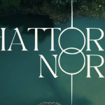 Hattori Nori Bringing Handroll Bar To L&L Market