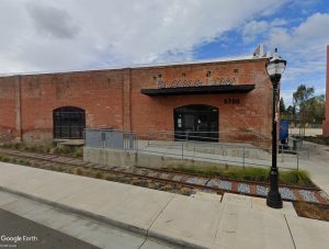 Horn Barbecue Closes Elk Grove Location, Founder Says He’s Searching for New Sacramento-Area Spot