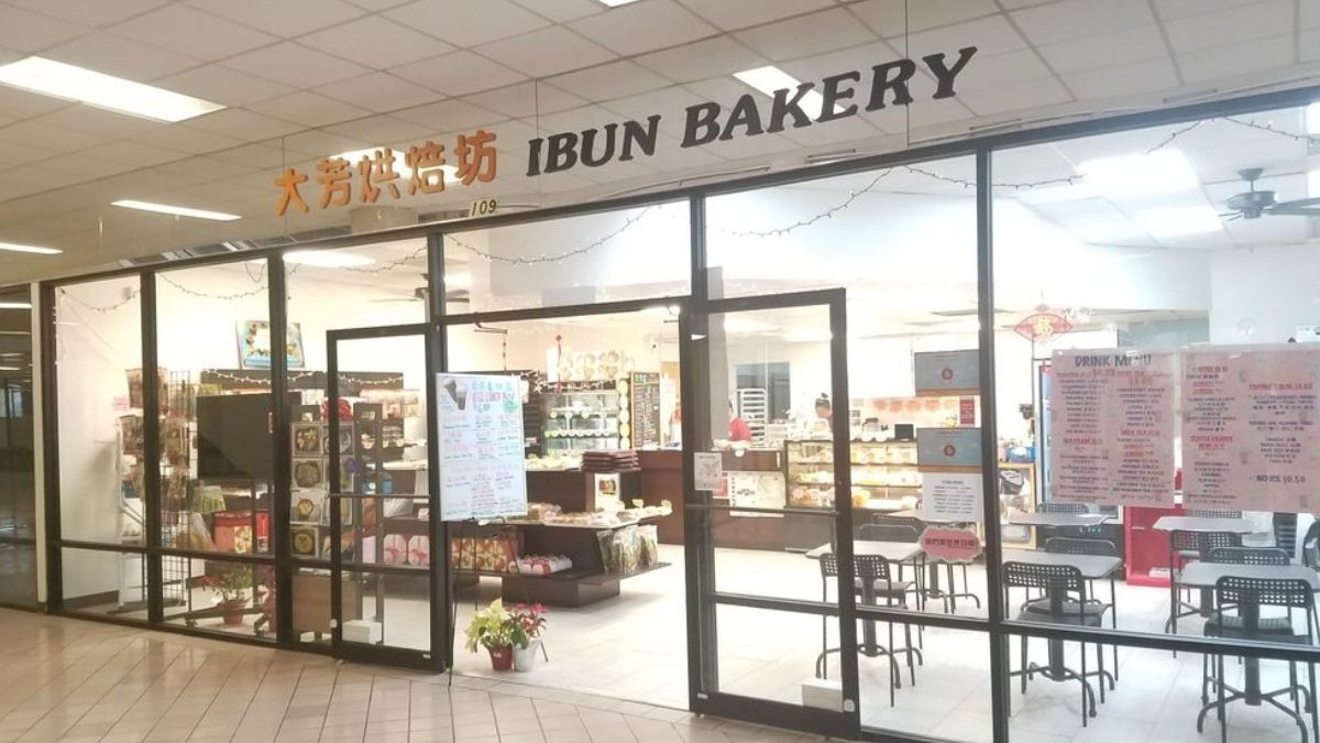IBUN Bakery in Houston’s Asiatown is preparing to close, marking another change in the city’s dining scene in early 2026.