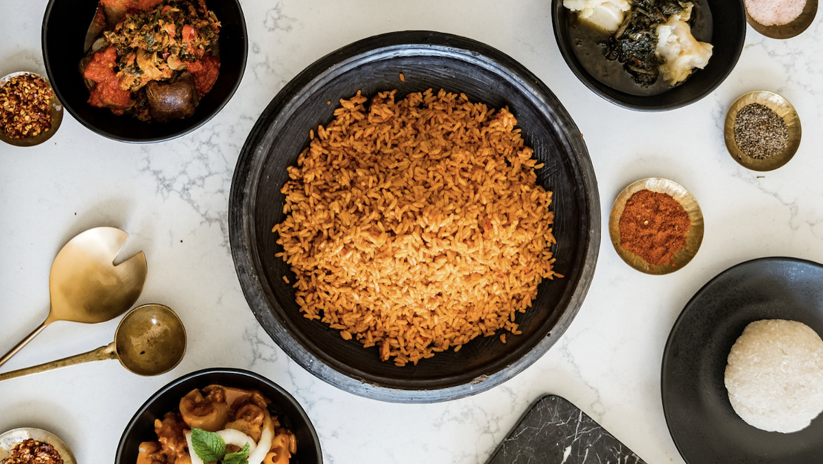 Ike’s Cafe and Grill Planning Full-Service Expansion In Marietta