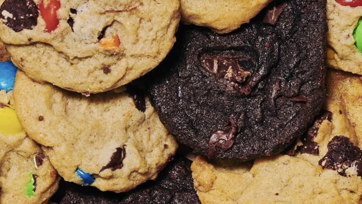 Insomnia Cookies Opening Midtown Location