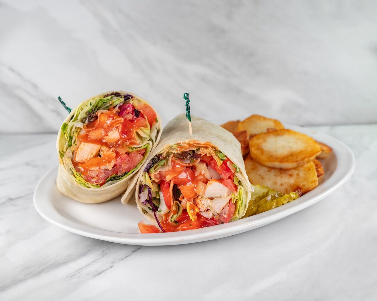 Jack’s Pancake Factory Opening Soon in Guelph