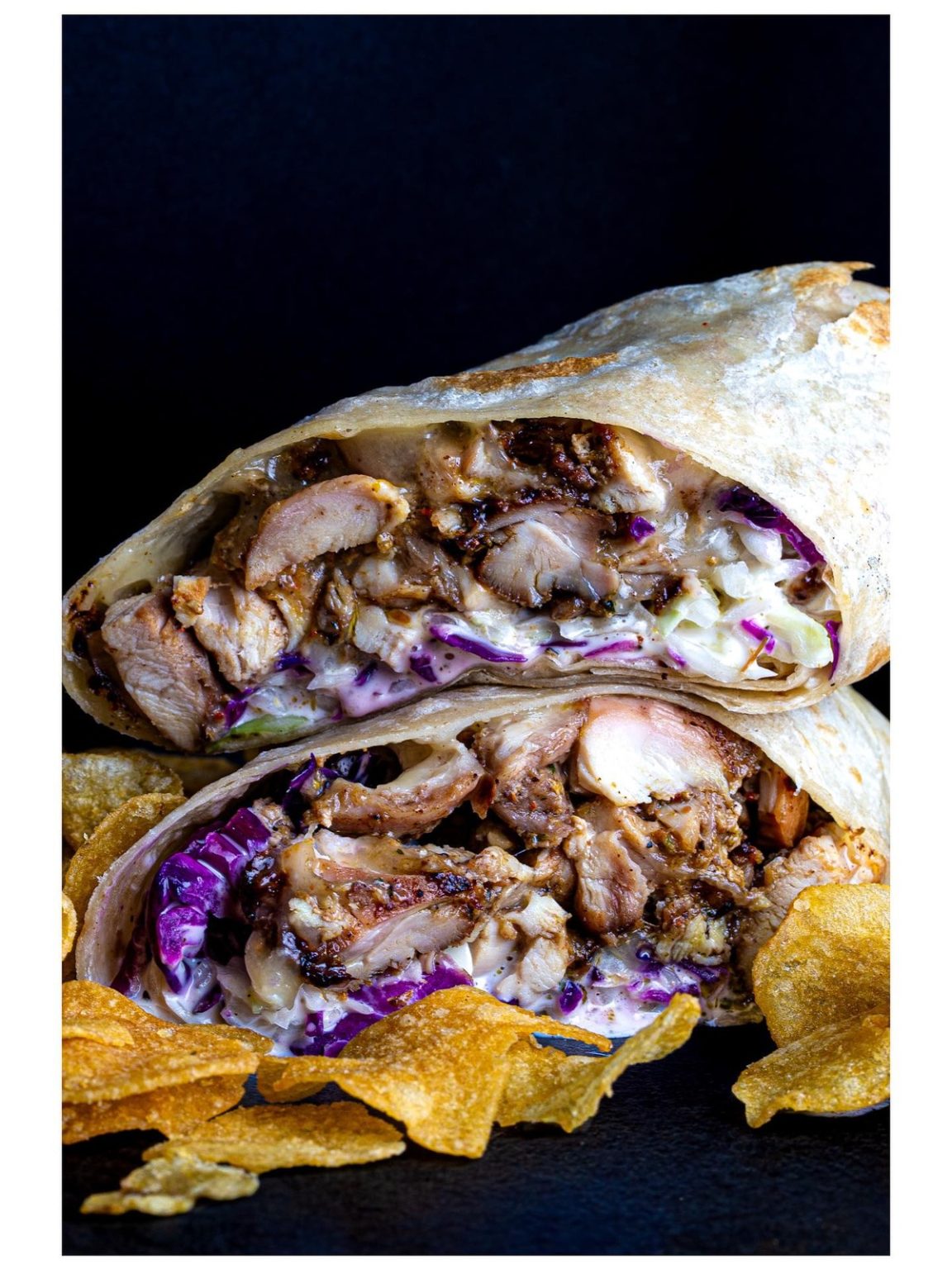 John Brown General and Butchery Working on Second Location