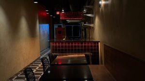 Italian Restaurant Malavita to Open in Greenpoint