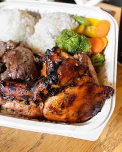 More Mo’ Bettahs Headed to the DFW