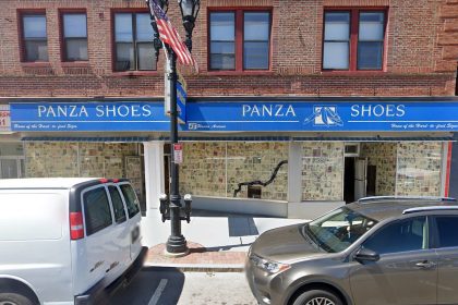 Moara Açaí & Café Plans Downtown Framingham Debut