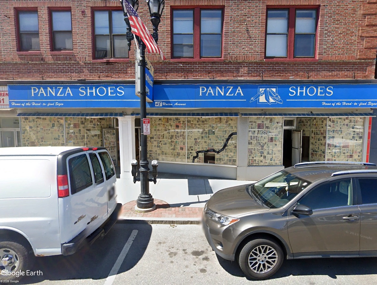 Moara Açaí & Café Plans Downtown Framingham Debut