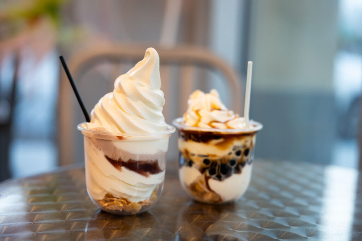 Nobibi Expanding to Downtown Temecula