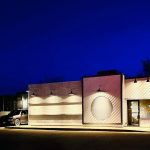 Chef Sheel Joshi to Bring Contemporary Indian Restaurant to Longmont