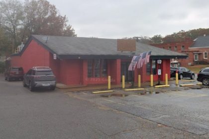 New Restaurant and Lounge Headed to Memphis