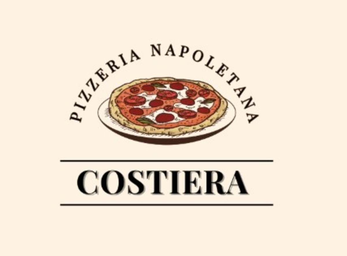 Costiera Pizzeria Napoletana Preparing to Serve Falls Church
