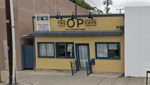 PonTu Bringing Peruvian Cuisine To Santa Monica