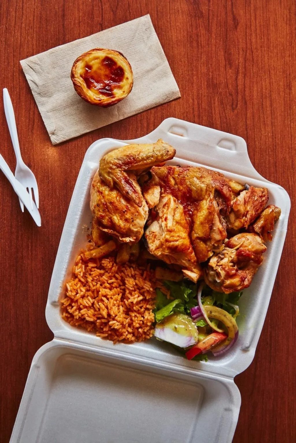 Romados Expanding to Laval Next Month