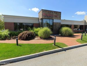 Sam Walker’s American Tavern Sets Sights on Bedford