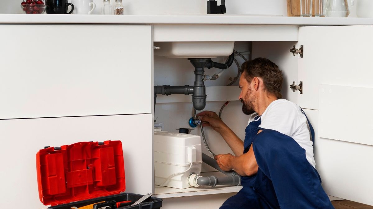 . Based on the choice of bankruptcy filing, operations are expected to continue during the proceedings as well.​