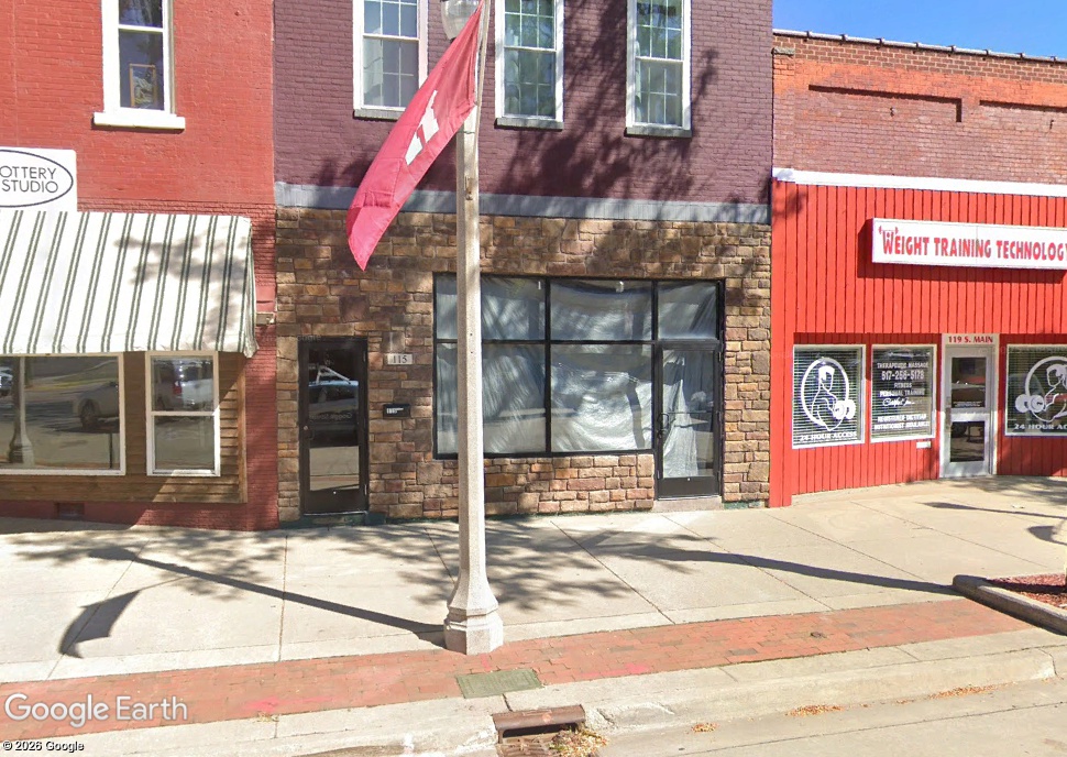 Family Owned Bakery and Deli Coming to Downtown Eaton Rapids | What Now Detroit