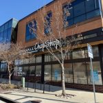 Original Chopshop to Chop it up in New Fort Worth Location