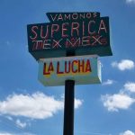 Superica Tex-Mex in Houston Heights has closed after eight years of service, with the space set to transition into a new steakhouse concept.