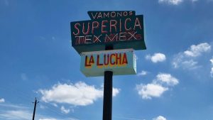 Superica Tex-Mex in Houston Heights has closed after eight years of service, with the space set to transition into a new steakhouse concept.