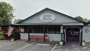 Tega Cay Couple Taking Over Tega Cay Tavern Space