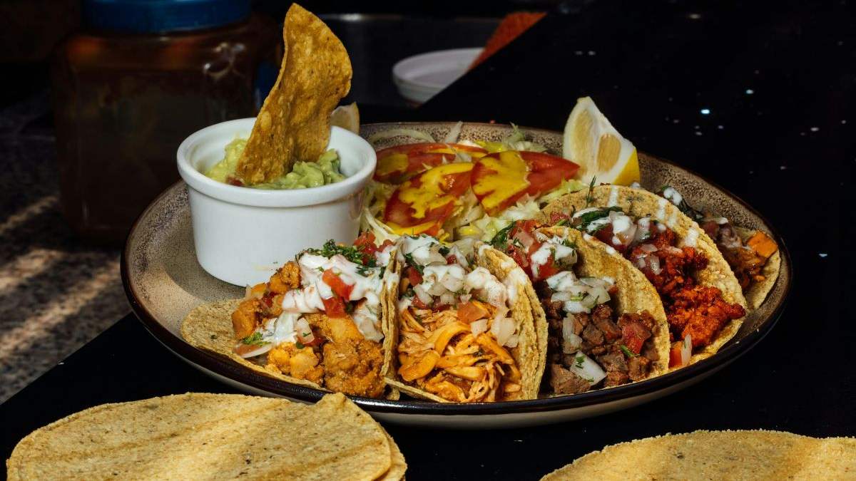 Operations are expected to continue while the business proceeds as a “small business debtor" in the bankruptcy.​