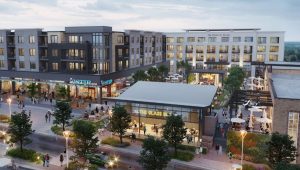 Downtown Alpharetta’s Moop’s Boutique To Join Medley In Johns Creek