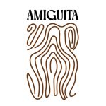 Amiguita to open in Silver Lake, LA.